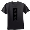 Women's Cool DRI® Performance T-Shirt Thumbnail