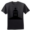 Women's Cool DRI® Performance T-Shirt Thumbnail