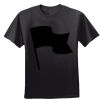 Women's Cool DRI® Performance T-Shirt Thumbnail