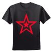 Women's Cool DRI® Performance T-Shirt Thumbnail