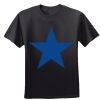 Women's Cool DRI® Performance T-Shirt Thumbnail