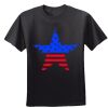 Women's Cool DRI® Performance T-Shirt Thumbnail