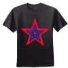 Women's Cool DRI® Performance T-Shirt Thumbnail