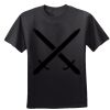 Women's Cool DRI® Performance T-Shirt Thumbnail