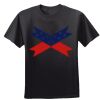 Women's Cool DRI® Performance T-Shirt Thumbnail