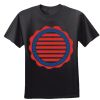 Women's Cool DRI® Performance T-Shirt Thumbnail