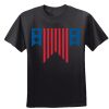 Women's Cool DRI® Performance T-Shirt Thumbnail