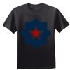 Women's Cool DRI® Performance T-Shirt Thumbnail