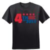 Women's Cool DRI® Performance T-Shirt Thumbnail