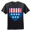 Women's Cool DRI® Performance T-Shirt Thumbnail