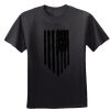 Women's Cool DRI® Performance T-Shirt Thumbnail
