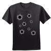 Women's Cool DRI® Performance T-Shirt Thumbnail