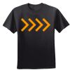 Women's Cool DRI® Performance T-Shirt Thumbnail