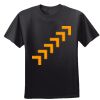 Women's Cool DRI® Performance T-Shirt Thumbnail