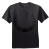 Women's Cool DRI® Performance T-Shirt Thumbnail
