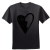 Women's Cool DRI® Performance T-Shirt Thumbnail