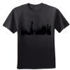 Women's Cool DRI® Performance T-Shirt Thumbnail