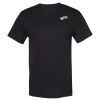 Unisex Workwear Pocket T-Shirt Thumbnail