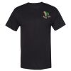 Unisex Workwear Pocket T-Shirt Thumbnail