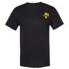 Unisex Workwear Pocket T-Shirt Thumbnail