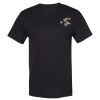 Unisex Workwear Pocket T-Shirt Thumbnail