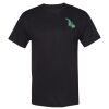 Unisex Workwear Pocket T-Shirt Thumbnail