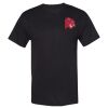 Unisex Workwear Pocket T-Shirt Thumbnail