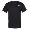 Unisex Workwear Pocket T-Shirt Thumbnail