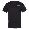 Unisex Workwear Pocket T-Shirt Thumbnail