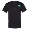 Unisex Workwear Pocket T-Shirt Thumbnail