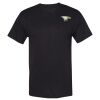 Unisex Workwear Pocket T-Shirt Thumbnail