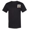 Unisex Workwear Pocket T-Shirt Thumbnail
