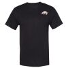 Unisex Workwear Pocket T-Shirt Thumbnail
