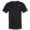 Unisex Workwear Pocket T-Shirt Thumbnail