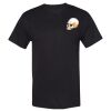 Unisex Workwear Pocket T-Shirt Thumbnail