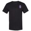 Unisex Workwear Pocket T-Shirt Thumbnail