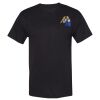 Unisex Workwear Pocket T-Shirt Thumbnail