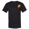 Unisex Workwear Pocket T-Shirt Thumbnail