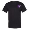 Unisex Workwear Pocket T-Shirt Thumbnail