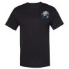 Unisex Workwear Pocket T-Shirt Thumbnail
