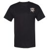 Unisex Workwear Pocket T-Shirt Thumbnail