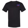 Unisex Workwear Pocket T-Shirt Thumbnail