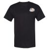 Unisex Workwear Pocket T-Shirt Thumbnail