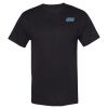 Unisex Workwear Pocket T-Shirt Thumbnail