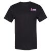 Unisex Workwear Pocket T-Shirt Thumbnail