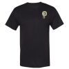 Unisex Workwear Pocket T-Shirt Thumbnail