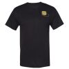 Unisex Workwear Pocket T-Shirt Thumbnail