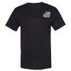 Unisex Workwear Pocket T-Shirt Thumbnail