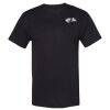 Unisex Workwear Pocket T-Shirt Thumbnail