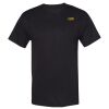 Unisex Workwear Pocket T-Shirt Thumbnail